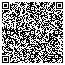 QR code with Jacks Taxidermy contacts