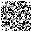 QR code with Infragard Maryland Members Al contacts