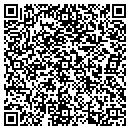 QR code with Lobster And Seafood LLC contacts