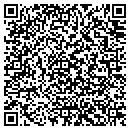 QR code with Shannon Jill contacts