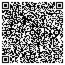 QR code with Four Paw Dog Walks contacts
