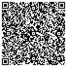 QR code with Precision Urodynamics contacts