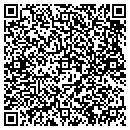 QR code with J & D Taxidermy contacts