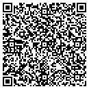 QR code with Lori Ann Fisheries contacts