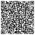 QR code with Payless Shoe Source contacts