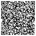 QR code with Puyallup Open Imaging contacts