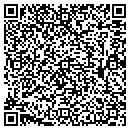 QR code with Spring Jane contacts