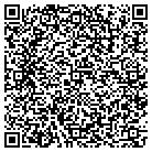QR code with Financial Concepts LLC contacts
