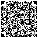 QR code with Jeff Taxidermy contacts