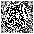 QR code with Financial Loan Systems Ins contacts