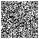 QR code with Strong Judi contacts