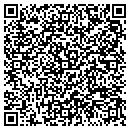 QR code with Kathryn A Foat contacts