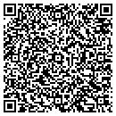 QR code with Sudol Claudia contacts