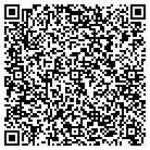 QR code with Discount Check Advance contacts