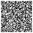 QR code with Timmerman Joan contacts
