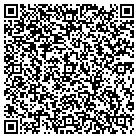 QR code with First Santa Fe Ins Service Inc contacts