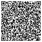 QR code with Christian Arabic Church contacts