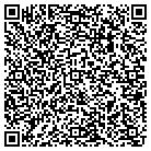 QR code with Christian Bible Church contacts