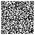 QR code with Marlo contacts