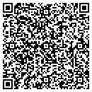 QR code with Shapexpress contacts