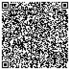 QR code with First Santa Fe Insurance Service contacts