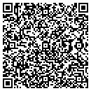 QR code with Winters Lois contacts