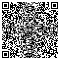 QR code with Wolf Anita contacts