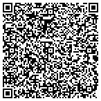 QR code with Masse's Seafood Of Great Barrington contacts