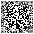 QR code with Mentally Gifted Minors LLC contacts