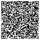 QR code with Midas Muffler contacts