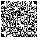 QR code with Ramon Market contacts