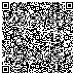 QR code with Christian Fellowship Church Of New Egypt contacts