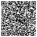 QR code with Foley Agency LLC contacts