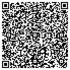 QR code with Le Wiz Communications Inc contacts