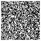 QR code with The Mmi Inc Dba Banfield contacts