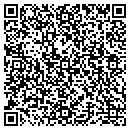 QR code with Kennedy's Taxidermy contacts