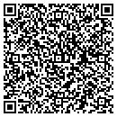 QR code with Sda Financial Services LLC contacts