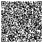 QR code with Foremost Mobile Home Ins contacts