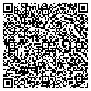 QR code with Klingman's Taxidermy contacts