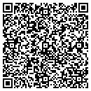 QR code with Seac Special Education Advocat contacts