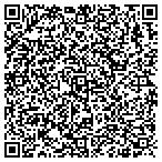 QR code with East Coldenham Elementary School Pta contacts