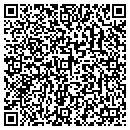 QR code with East Hills School contacts