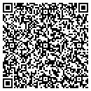 QR code with Precise Hye Detection contacts