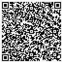 QR code with Frances R Sanchez contacts