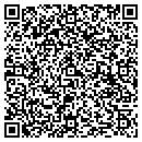 QR code with Christian Redeemed Church contacts
