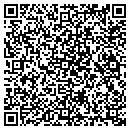 QR code with Kulis Freeze Dry contacts