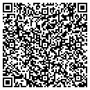 QR code with Francisco Skip contacts