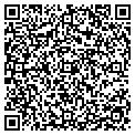 QR code with The Judy Center contacts