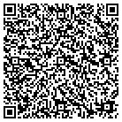 QR code with Express Check Cashing contacts