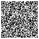QR code with Christ Temple Church contacts
